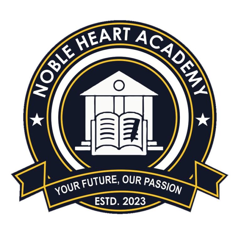 Noble Heart Academy