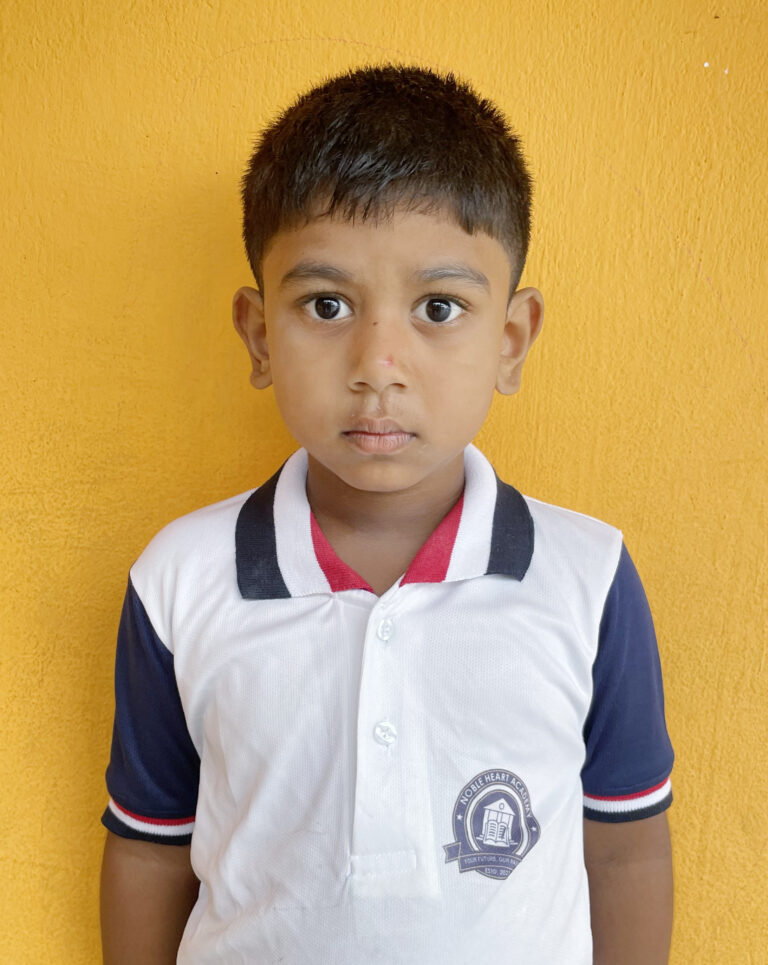 K.G. Mehtabur Khan. Roll No