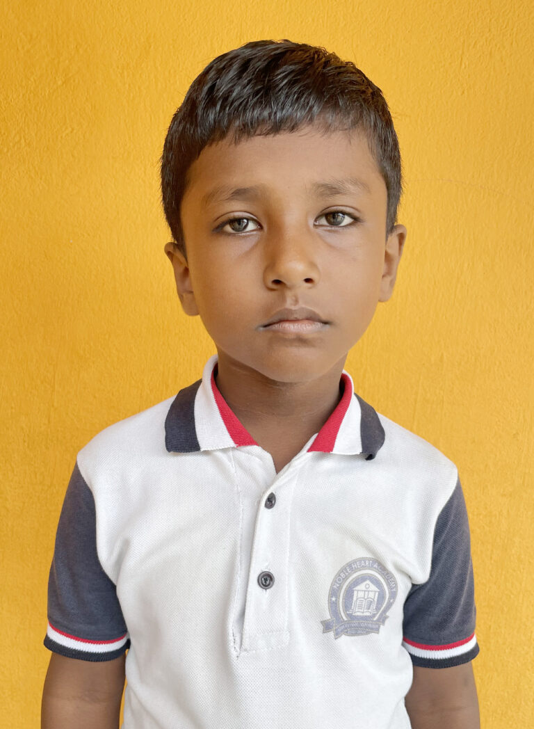 K.G. Atif Aslam. Roll No