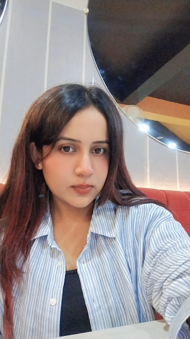 WhatsApp Image 2025-12-12 at 13.46