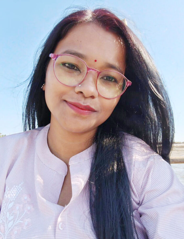 WhatsApp Image 2025-12-13 at 15.02