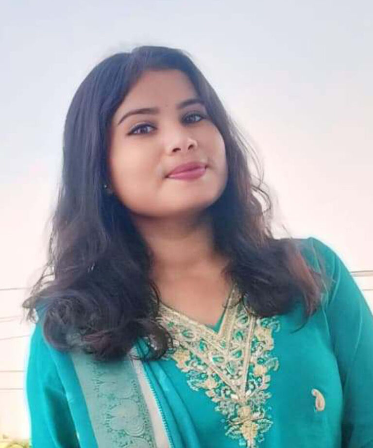 WhatsApp Image 2025-12-13 at 15.28